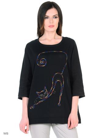 Кофта ИП Савосина Т.В.