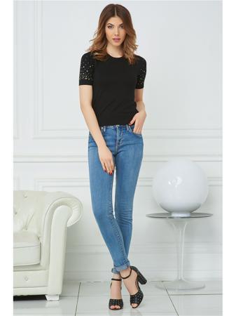 Кофта Vittoria Vicci