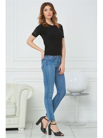 Кофта Vittoria Vicci