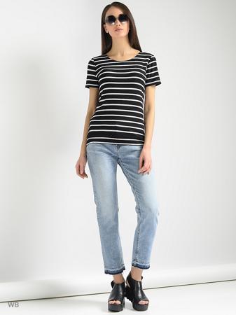 Кофта Colambetta