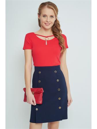 Кофта Vittoria Vicci