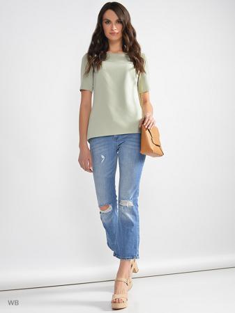 Кофта Colambetta