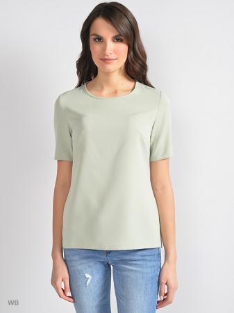 Кофта Colambetta