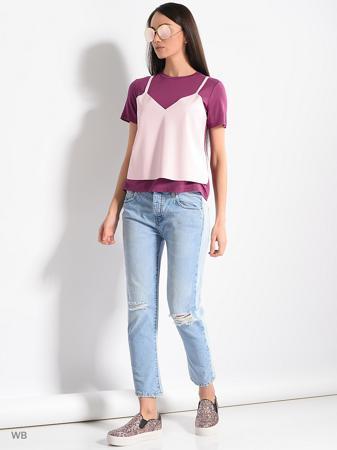 Кофта Colambetta