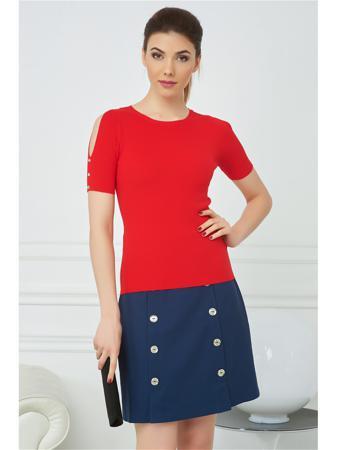 Кофта Vittoria Vicci