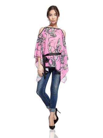 Кофта Nothing but Love