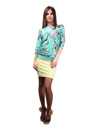 Кофта Glam Goddess