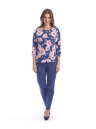 Кофта Gerry Weber