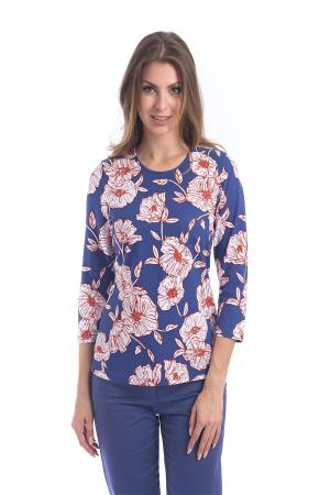 Кофта Gerry Weber