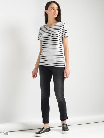 Кофта Colambetta