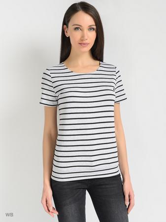 Кофта Colambetta