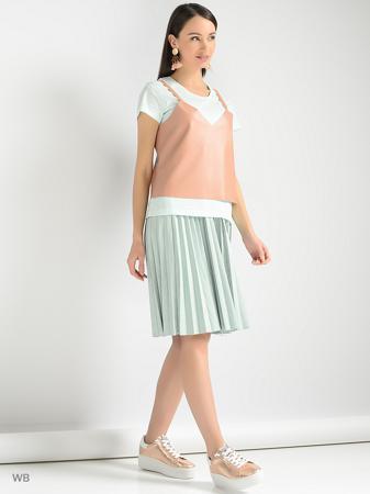 Кофта Colambetta