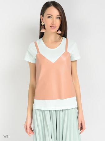 Кофта Colambetta