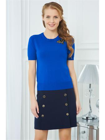 Кофта Vittoria Vicci