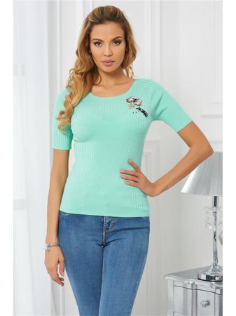 Кофта Vittoria Vicci