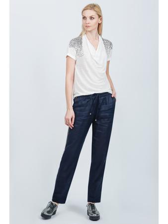 Кофта Ачоса