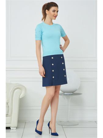 Кофта Vittoria Vicci