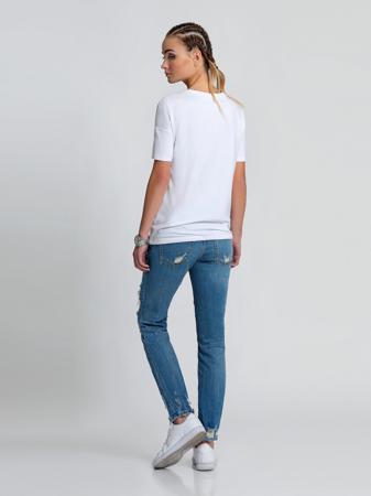 Кофта PRIO