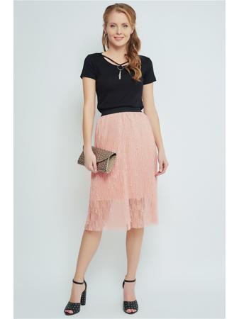 Кофта Vittoria Vicci