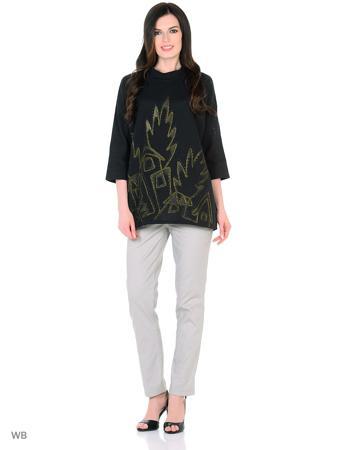 Кофта ИП Савосина Т.В.