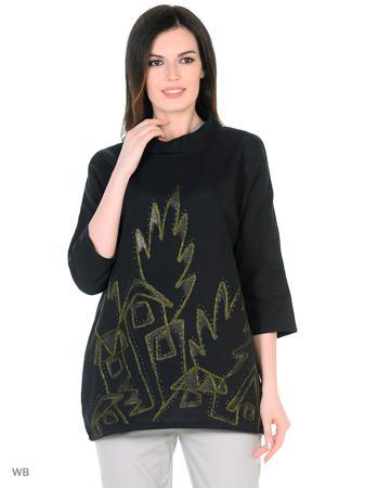 Кофта ИП Савосина Т.В.