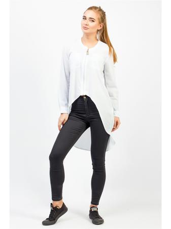 Кофта Little Secret