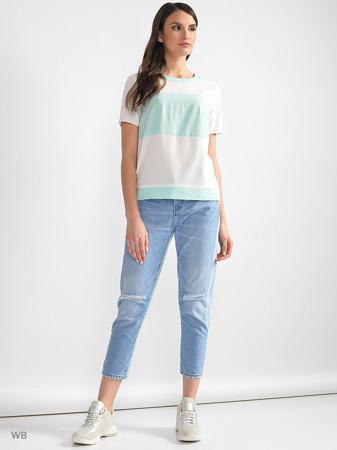 Кофта Colambetta