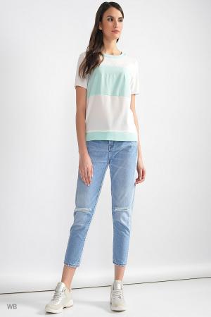 Кофта Colambetta