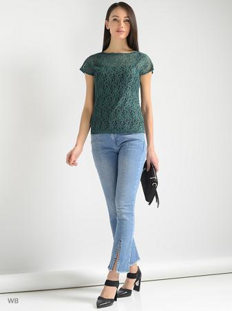 Кофта Colambetta