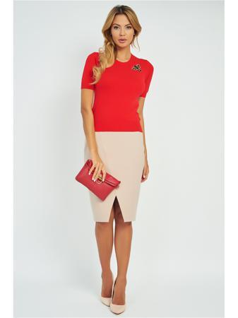 Кофта Vittoria Vicci