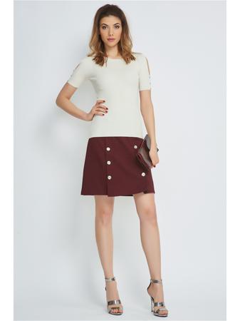 Кофта Vittoria Vicci