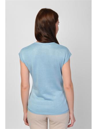 Кофта Maria Velada