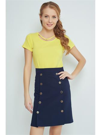 Кофта Vittoria Vicci