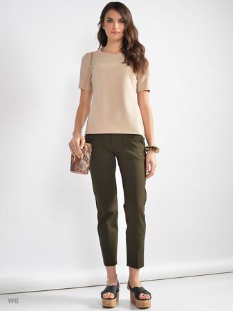 Кофта Colambetta