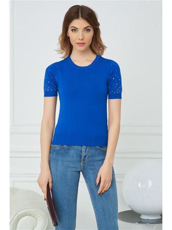 Кофта Vittoria Vicci