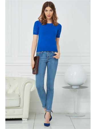 Кофта Vittoria Vicci