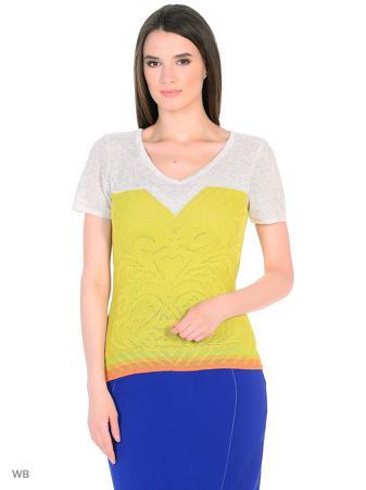 Кофта Milana Style
