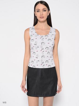 Кофта Colambetta