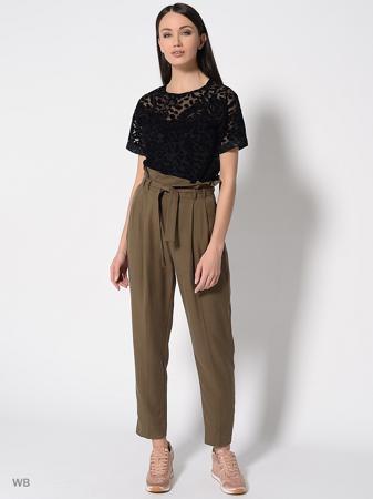 Кофта Colambetta