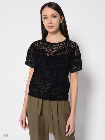Кофта Colambetta