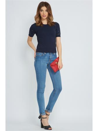 Кофта Vittoria Vicci