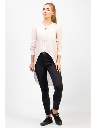 Кофта Little Secret