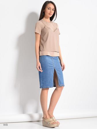 Кофта Colambetta