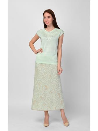 Кофта Maria Velada