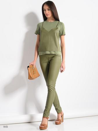 Кофта Colambetta