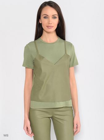 Кофта Colambetta