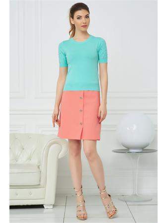 Кофта Vittoria Vicci