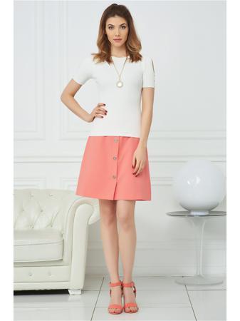 Кофта Vittoria Vicci