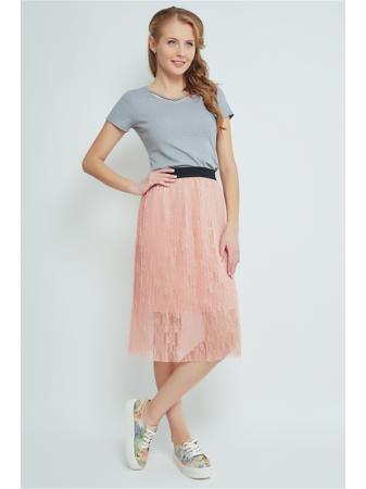 Кофта Vittoria Vicci