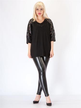 Кофта HELLO MODA!